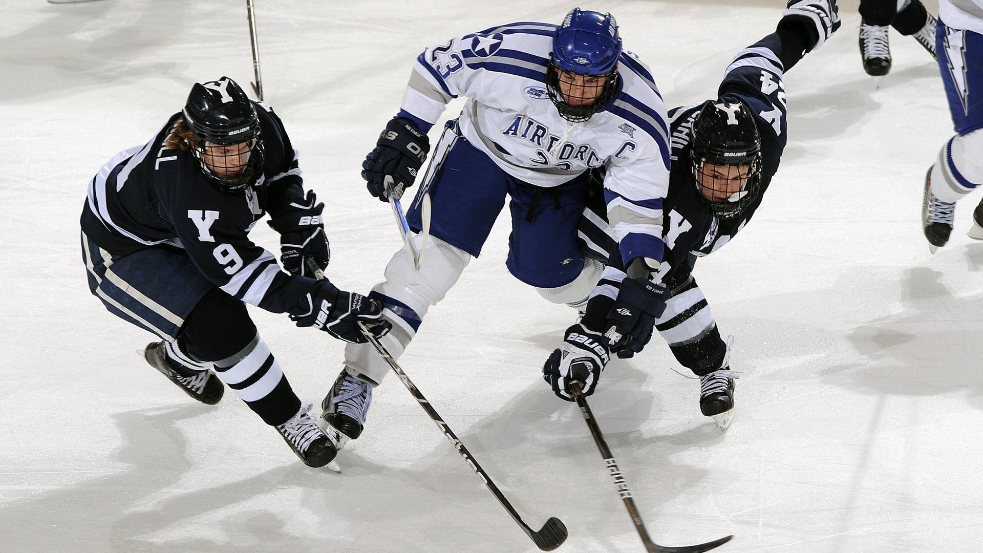 《英雄联盟》“全球预选”激烈角逐,未来冠军谁属?