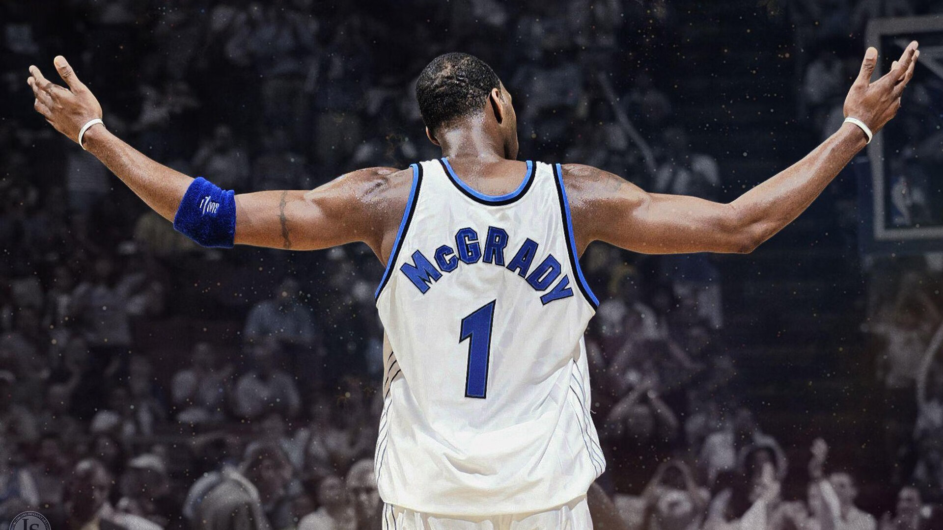 《英雄联盟》“全球预选”点燃战火,冠军激烈争夺!