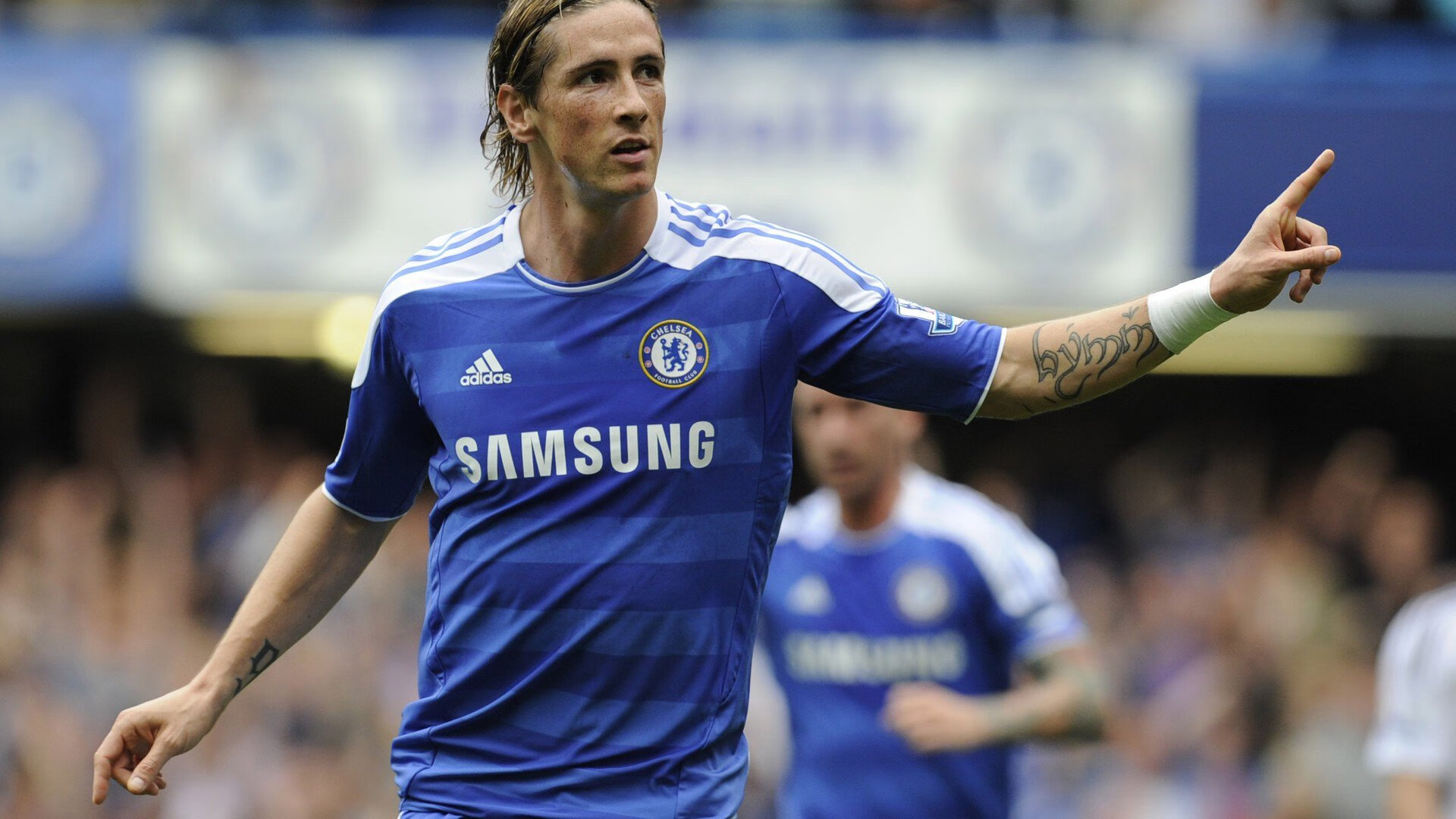 《英雄联盟》“巅峰预选”火热开启,谁能冲出重围?