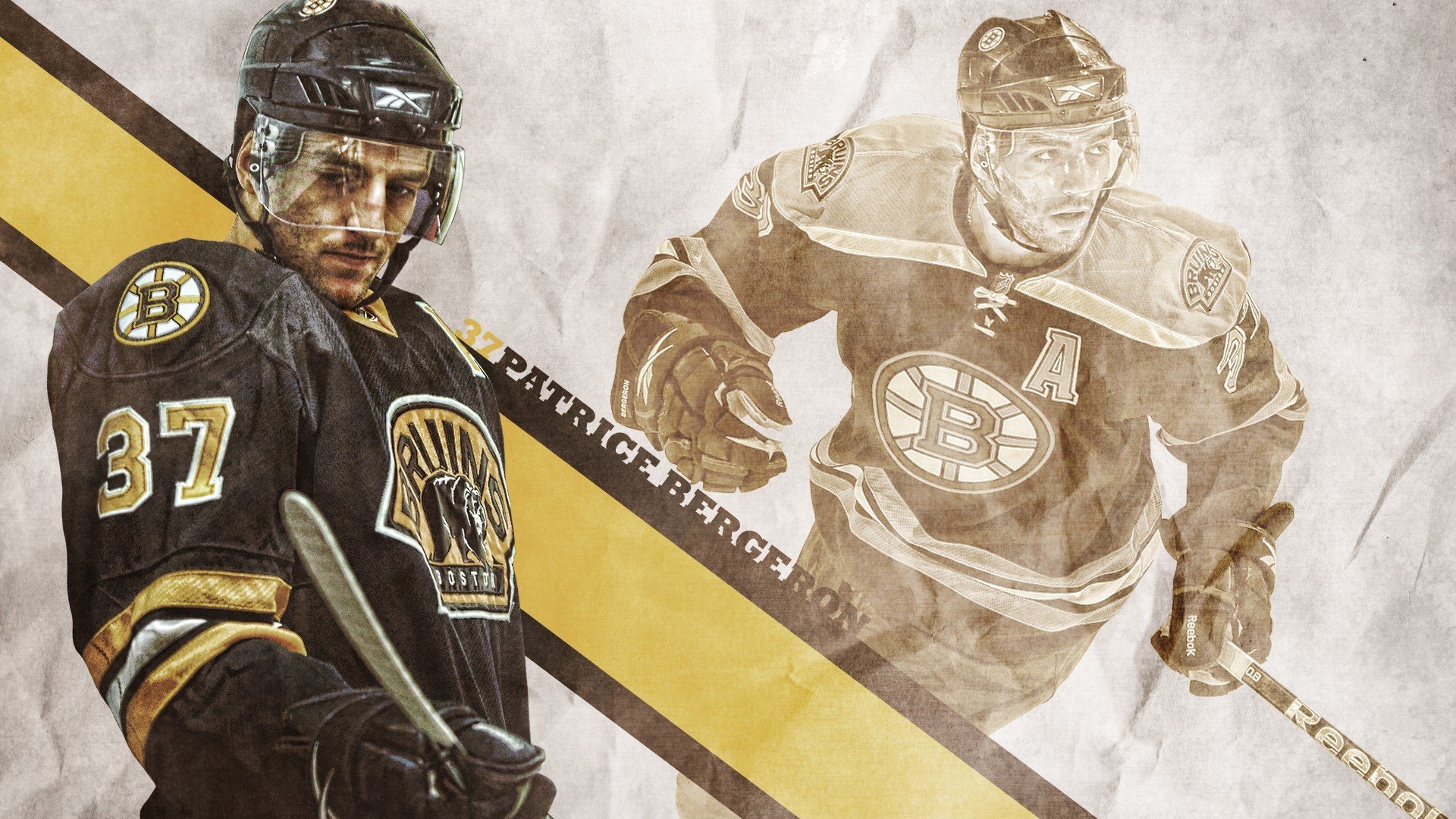 丁俊晖VS肖恩-墨菲,吴宜泽挑战特鲁姆普,斯诺克国际锦标赛火热进行中