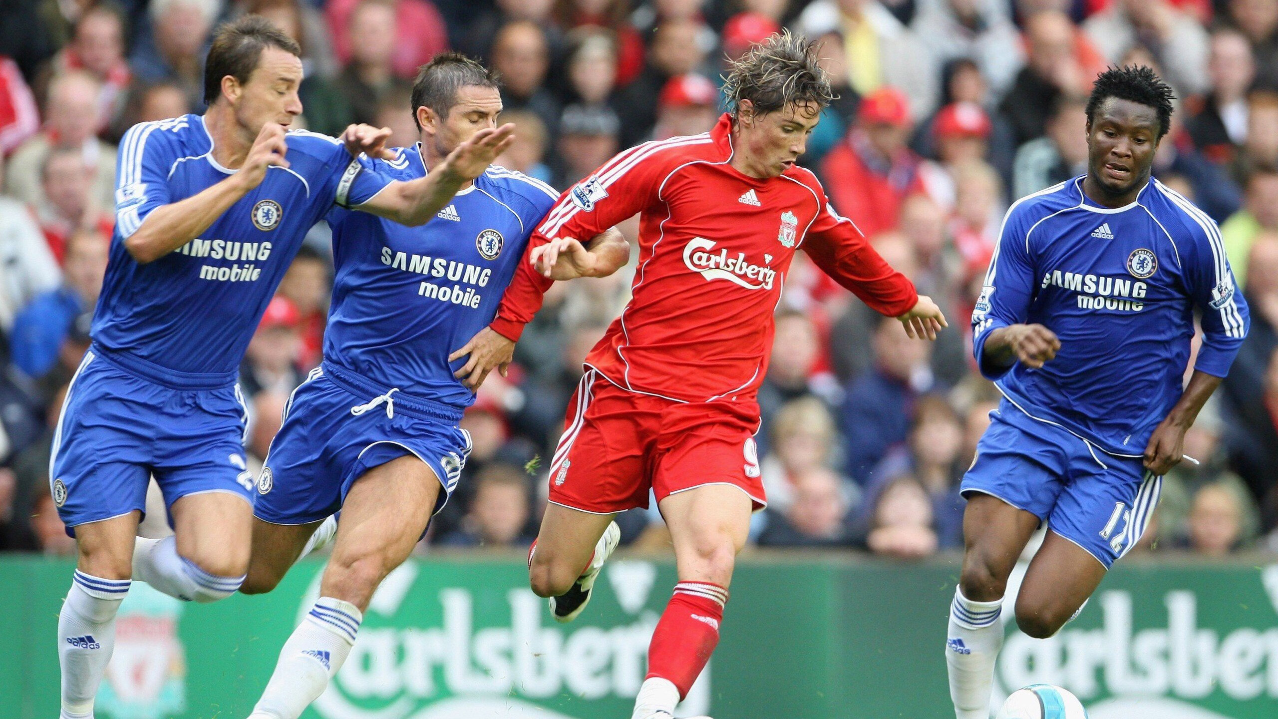 中超球队战术执行效果良好,中超首阶段团队制胜