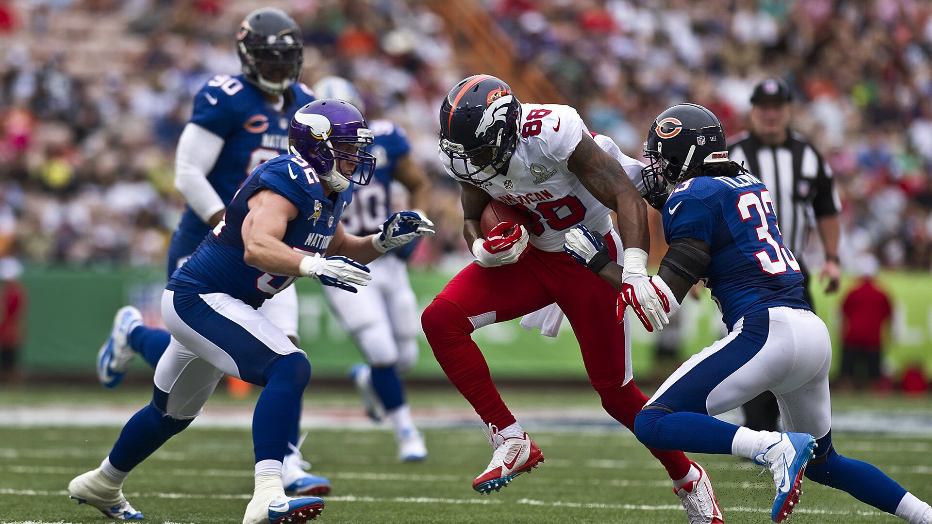 曼城在赛场上的统治力也体现在数据化的持续领先中,曼城队球场