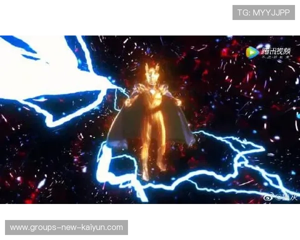 -Ý+¡-+ÐÁ-Àð-¦Ñ-Èú¦Ðí-Í+õð¬ËÙ---ª+õ-+ÐÁ-À+¯Â+¢Ô+÷