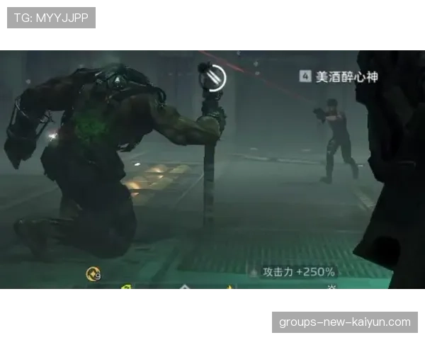 关键时刻：那些令人难忘的逆战！，曾经的逆战