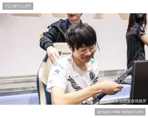 半决赛心脏战，Joncich 决胜表现，半决赛的比赛