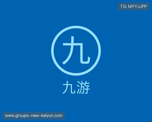 介绍KAIYUN开云APP