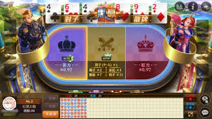 KAIYUN GROUP 中国官方站｜开启极速智能体育体验