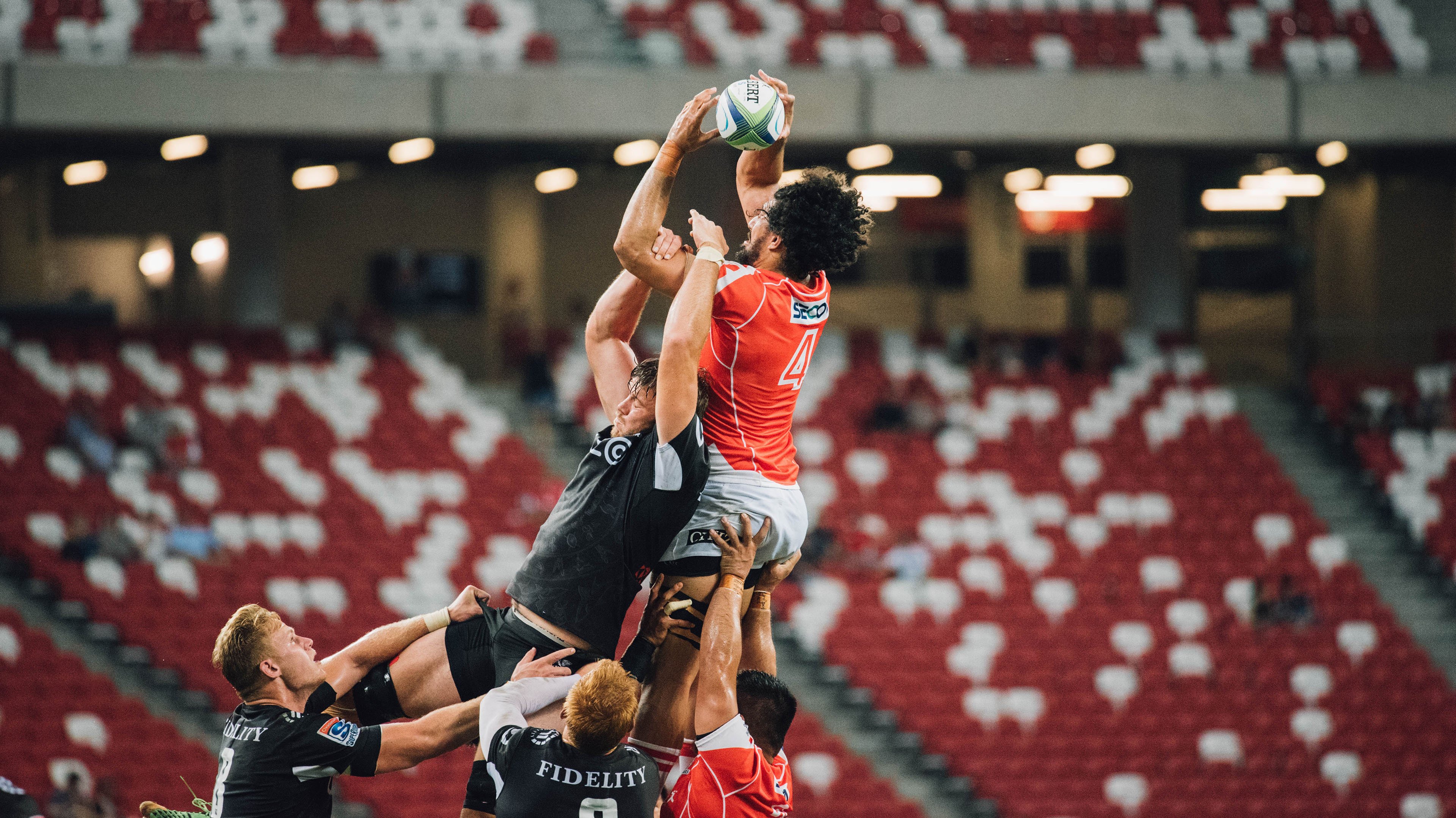 开云网址-CBA主场改革效果显著 球迷参与感增强，cba主场怎么安排的