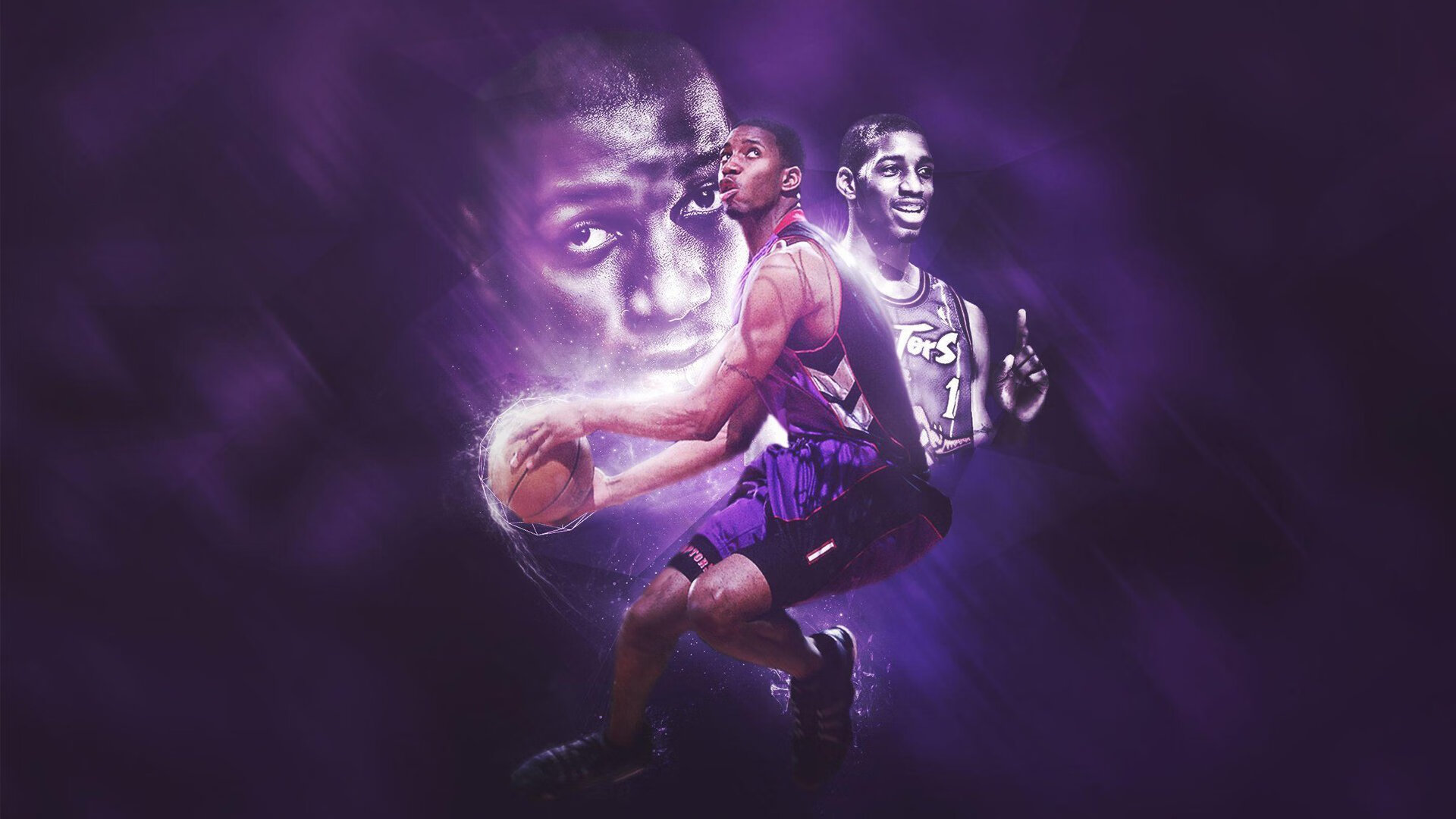 热火战术执行完美，连续第四场获胜，热火四连冠